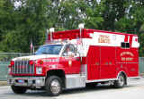 South Deerfield Rescue 34 2009.jpg (326657 bytes)
