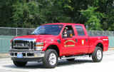 South Deerfield Squad 1 20092.jpg (334833 bytes)
