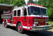 South Hadley D2 Engine 1.jpg (206412 bytes)