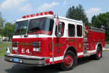South Hadley D2 Engine 4 2009.jpg (188806 bytes)