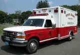 South Hadley D2 Rescue 4.jpg (175128 bytes)