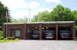 South Hadley D2 Station 1 HQ.jpg (149901 bytes)