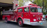 South Hadley District 1 Engine 3.jpg (259206 bytes)