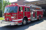 South Hadley District 1 Ladder 1.jpg (163223 bytes)
