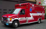South Hadley District 1 Medic 1.jpg (195716 bytes)
