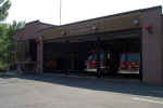 South Hadley District 1 Station 1.jpg (103261 bytes)