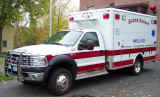 South Hadley EMS Ambulance 3.jpg (221284 bytes)