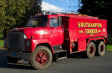 Southampton Tanker 1.jpg (176457 bytes)