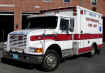 Southborough Ambulance 28.jpg (229088 bytes)