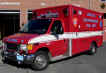 Southborough Ambulance 29 NEW.jpg (274052 bytes)