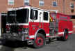 Southborough Engine 21.jpg (223516 bytes)