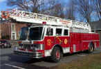 Southborough Ladder 26.jpg (163009 bytes)