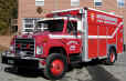 Southborough Rescue 25.jpg (271981 bytes)