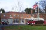 Southborough Station 1 HQ.jpg (142481 bytes)
