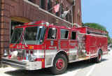 Southbridge Engine 2 08.jpg (197551 bytes)