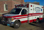Southbridge Squad 1.jpg (116178 bytes)
