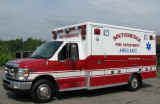 Southbridge Squad 2 2008.jpg (150981 bytes)