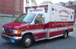 Southbridge Squad 3.jpg (134441 bytes)