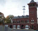 Southbridge Station 1.jpg (80184 bytes)