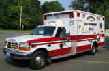 Southwick Ambulance 2 2009.jpg (203533 bytes)
