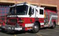 Southwick Engine 1 2007.jpg (193311 bytes)