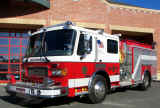 Southwick Engine 1 2009.jpg (211562 bytes)