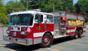 Southwick Engine 3.jpg (198791 bytes)