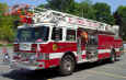 Southwick Ladder 1.jpg (212859 bytes)