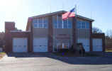 Spencer Station 1 HQ.jpg (98456 bytes)