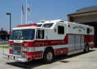 Springfield HazMat 1.jpg (111839 bytes)