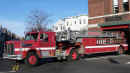 Springfield Ladder 3.jpg (176230 bytes)