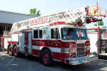 Springfield Ladder 5.jpg (153361 bytes)
