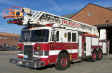 Springfield Ladder 8.jpg (233494 bytes)