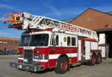 Springfield Ladder 8.jpg (196920 bytes)