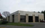 Springfield Repair Facility.jpg (102151 bytes)