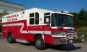 Springfield Rescue 1 2006.jpg (146693 bytes)