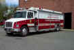 State HazMat 13.JPG (80900 bytes)