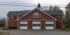 Station 1.jpg (39068 bytes)