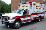 Sterling Ambulance 1.jpg (131294 bytes)