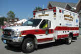 Sterling Ambulance 1.jpg (205564 bytes)