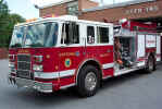 Sterling Engine 2.jpg (156737 bytes)