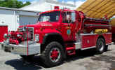 Sterling Engine 3.jpg (149541 bytes)