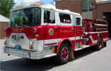 Sterling Engine 5.jpg (135373 bytes)