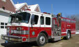 Sterling Rescue 1 2008.jpg (187523 bytes)