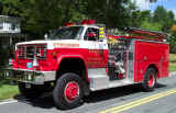 Stockbridge Engine 3.jpg (282812 bytes)
