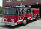 Stoneham Engine 4.jpg (151714 bytes)