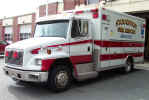 Stoughton Ambulance 1.jpg (110799 bytes)