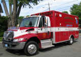 Stoughton Ambulance 2 2009.jpg (222496 bytes)