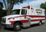 Stoughton Ambulance 3 09.jpg (216128 bytes)