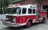 Stoughton Engine 3.jpg (146291 bytes)